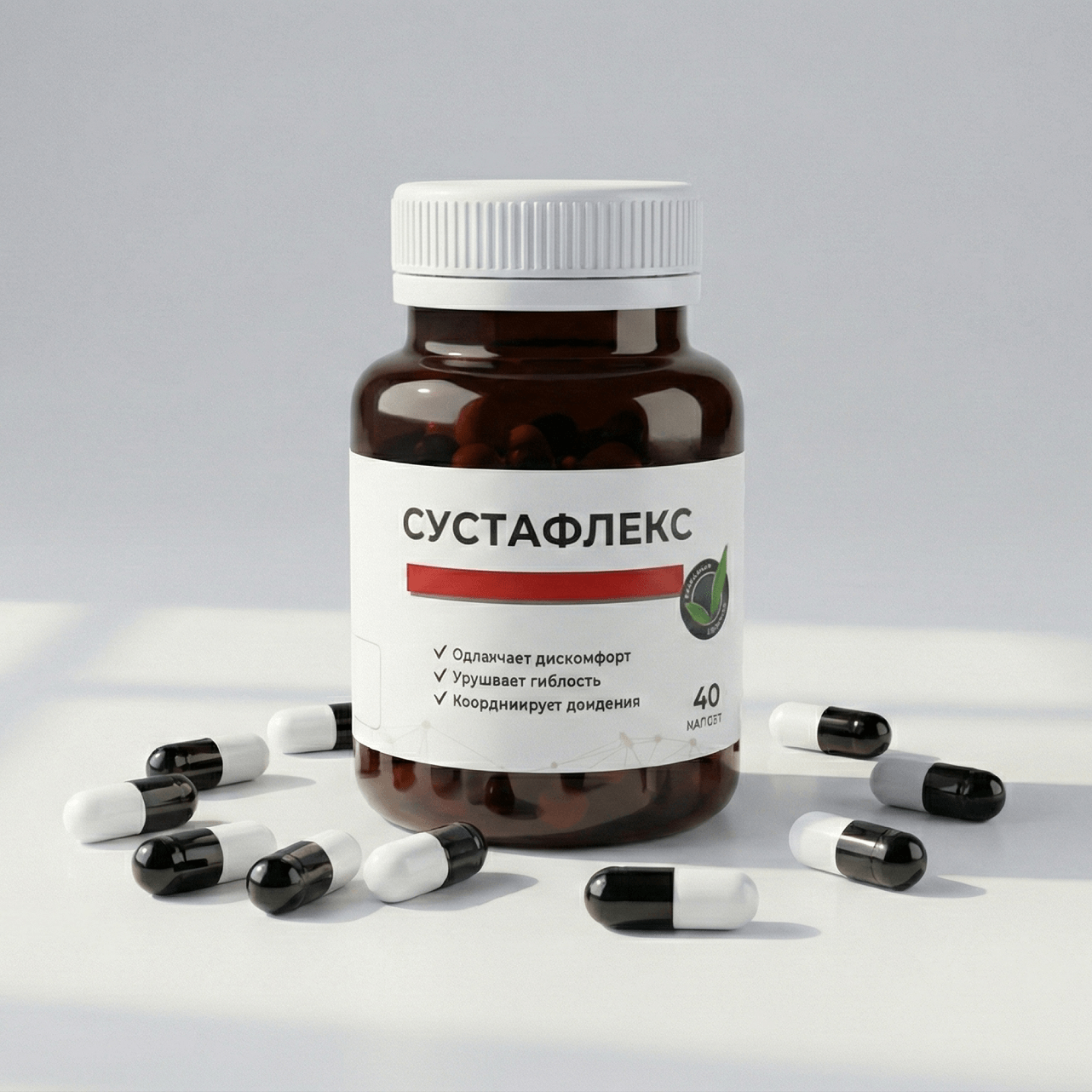 Bo'g'im muammolarida parhez